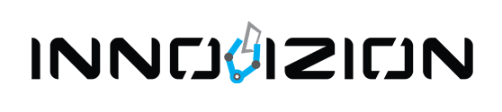 INNOVISION
